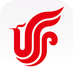 中国文人无耻的顶峰