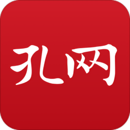 kaiyun全站网页版登录APP v9.3.26 官方安装版 2