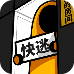 皇萨剩余西甲赛程：将直接对话，巴萨需战毕巴黄潜，皇马赛程更易