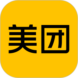巴顿清空近期微博，记者：一帮莫名货色站在道德高地对他指手画脚