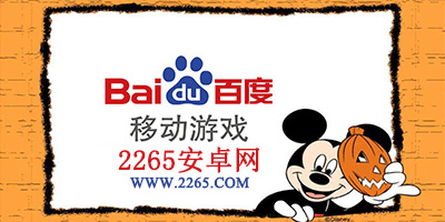 替补火力！亨特9中4拿到10分3助 正负值+11