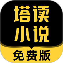 自然资源部海啸预警中心发布缅甸海域地震海啸信息