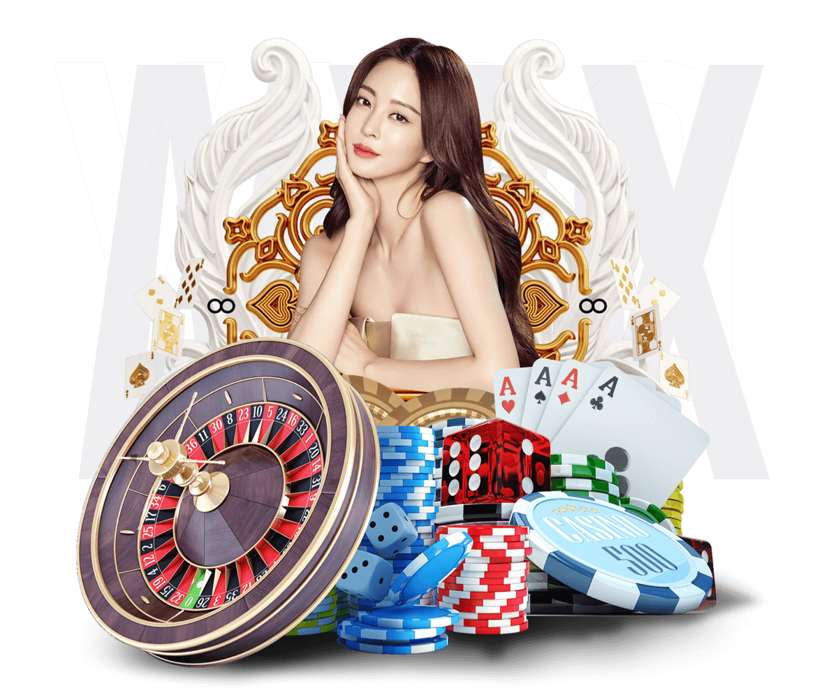 图灵AI智驾/主动后轮转向 2025款小鹏X9售35.98万起