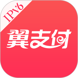 74岁刘晓庆甜宠短剧开播，搭档45岁