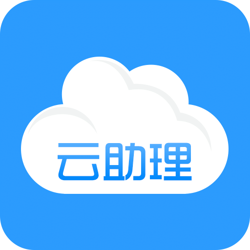kaiyun全站网页版登录APP