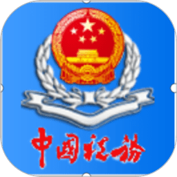 C罗兑现豪言，独享足坛历史第一！5