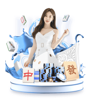 24届仍未得到过20+的前10号秀：萨隆、迪林厄姆、科迪