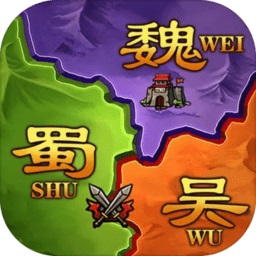 759万的二手房是凶宅？卖家：交易完成后返租期间孩子去世
