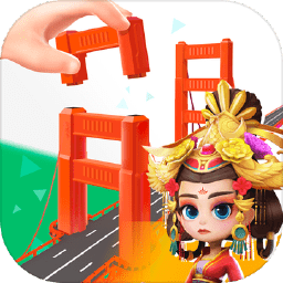 pg娱乐电子游戏app