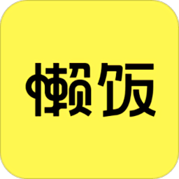 外研院张正阳：关税压力下，最新会议纪要透露美联储深刻转型