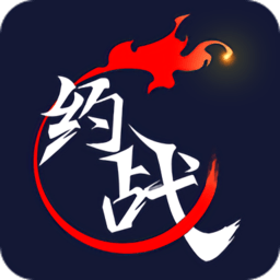 《黄雀》24集大结局，所有的人都获得了圆满，只有他有些意难平！
