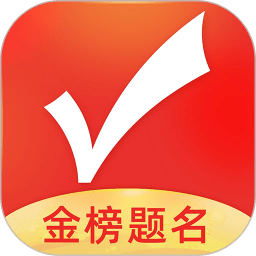 深有体会！船记：雷霆憾失两场胜利 系列赛一般都是这样输掉的