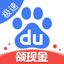 创业板公司智立方IPO募投项目2度延期，资金使用效率遭质疑