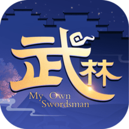 Wyc：卖队前我告诉杰伦塔图姆，绝不会把球队卖给不够格的人