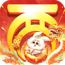 浪姐6：为啥说真人秀是情商照妖镜？看王珞丹齐思钧就知道