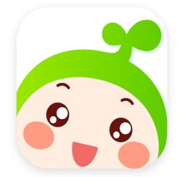 “镂空衫”火了！今春这么穿，才是最撩人！