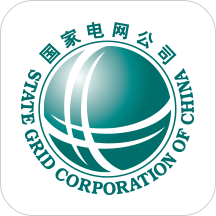 开yun体育官网网页版