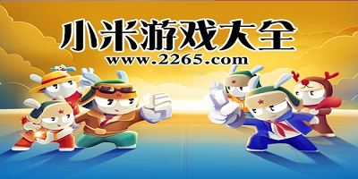 南宫NG28注册平台入口