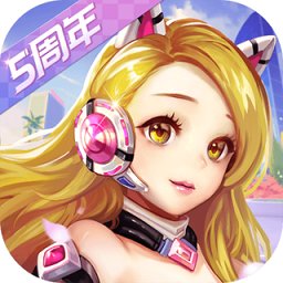LIV韩国站德尚博古奇领先首轮 扣杀队领先团体比赛