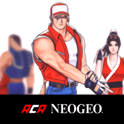 pg电子模拟器试玩入口官网 v4.6.58 官方安装版 3