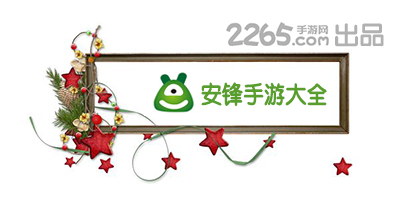 郑州升达经贸管理学院第二十六届田径运动会开幕 万名学子展青春风采