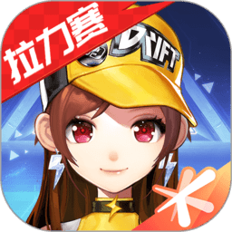 火箭7连胜期间场均净胜对手14.3个篮板，其中4场净胜15+