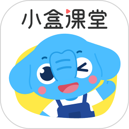 恒生指数收涨0.32%恒生科技指数涨0.14% 融信中国涨超6%