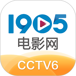 停产入门车，传统豪华品牌缘何轻易让出这块 “蛋糕”？