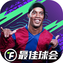 云开·app官方免费下载