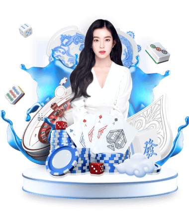 留下申京？美媒模拟：火箭送格林+小贾+白魔+4首轮梭哈字母哥