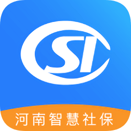 从“不被理解”到“超前布局”，张朝阳的坚持换来了什么？