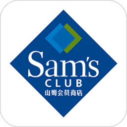看春糖   从组织逛展到办聚会，酒企应如何打动年轻人？