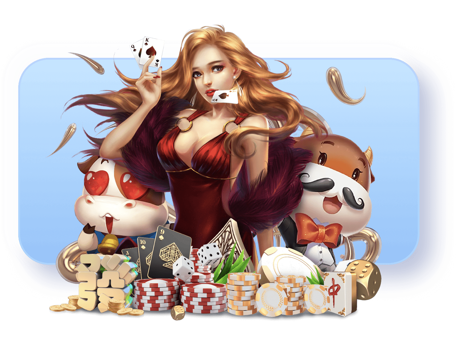 kaiyun全站网页版登录