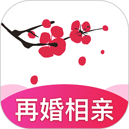 女子被同事故意关冷库后续：同事身份被扒，店被网暴，女子已离职