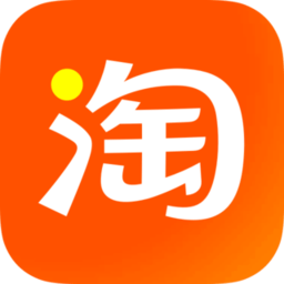 新造型get🤣卡萨多赛后忙着剪球网，随后披着球网接受采访