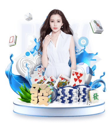 《棋士》收官众星发文告别！王宝强一语点题，王智长文解读高淑华