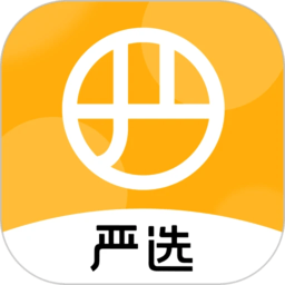 长安董事长：阿维塔名字是长安、华为、宁德时代的谐音