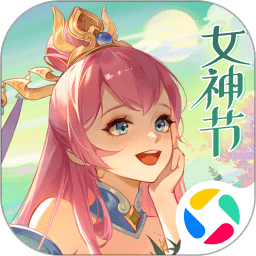 徐志胜的才华仅限脱口秀，演武侠剧还是算了吧，都无力吐槽了