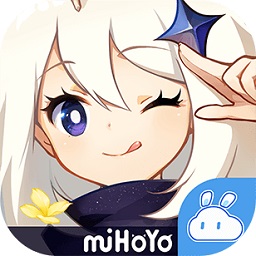 开yunapp体育平台app下载平台 v7.6.96 官方安装版 2
