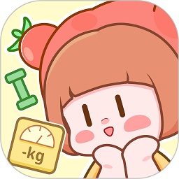 鹿晗生日关晓彤未送祝福，双方一直没有商业关联，CP粉年终KPI落空