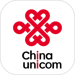 月亮是怎么形成的？