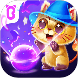 ️kaiyun官方网站app