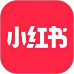 佳能鹰激战神户制钢！R17橄榄球对决谁将笑到最后？