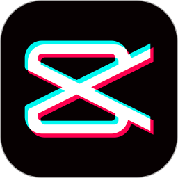 beat365最新在线登录平台APP v9.3.56 官方安装版 1