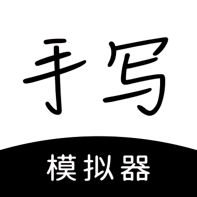 《我叫赵甲第2》首播，男性爽剧，却被拍得沉闷无趣，首集弃剧