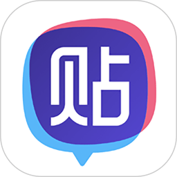 绿军下赛季薪资总额预计为2.31亿美元，依此将缴纳2.63亿美元奢侈税