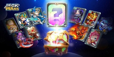 云开·全站app登录入口最新版 v6.4.81 官方安装版 3