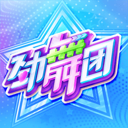 领袖！东契奇离开后，欧文场均27.8分5.9板4.2助1.9断1.1帽