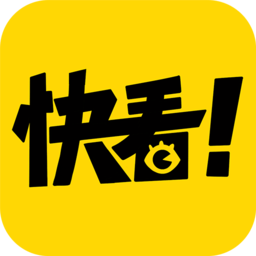 塔图姆单赛季场均至少揽25分5板5助 生涯首次&绿军队史第3人！