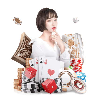 泰晤士：阿森纳伯恩茅斯想签西班牙人门将加西亚，解约金2000万欧